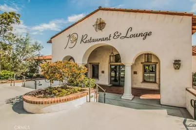126 Avenida Majorca #G, Laguna Woods, CA 92637 - Photo 45