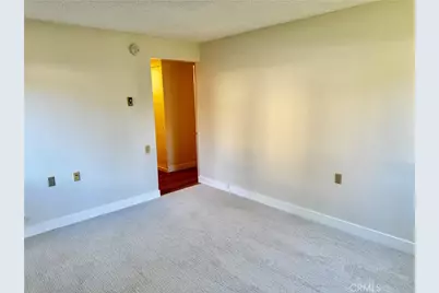 126 Avenida Majorca #G, Laguna Woods, CA 92637 - Photo 25