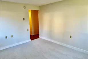 126 Avenida Majorca, Laguna Woods, CA 92637 - Photo 25