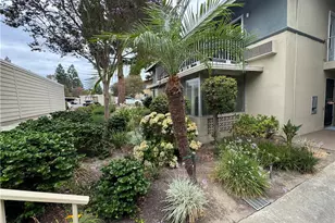 126 Avenida Majorca, Laguna Woods, CA 92637 - Photo 1