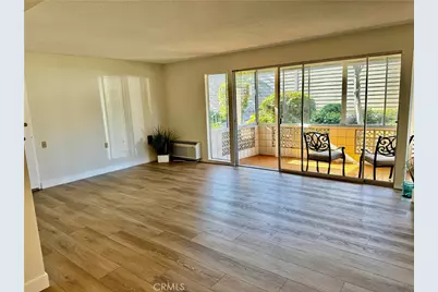 126 Avenida Majorca #G, Laguna Woods, CA 92637 - Photo 5
