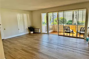 126 Avenida Majorca, Laguna Woods, CA 92637 - Photo 5