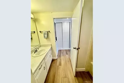 126 Avenida Majorca #G, Laguna Woods, CA 92637 - Photo 19
