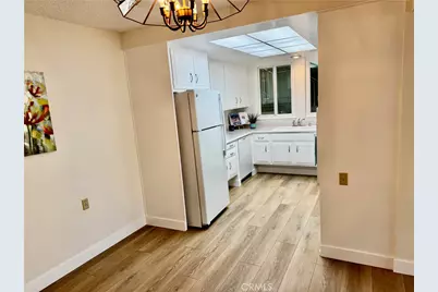 126 Avenida Majorca #G, Laguna Woods, CA 92637 - Photo 7