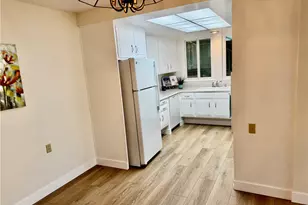 126 Avenida Majorca, Laguna Woods, CA 92637 - Photo 7
