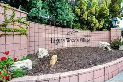 126 Avenida Majorca #G, Laguna Woods, CA 92637 - Photo 33