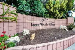 126 Avenida Majorca, Laguna Woods, CA 92637 - Photo 33