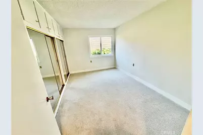 126 Avenida Majorca #G, Laguna Woods, CA 92637 - Photo 21