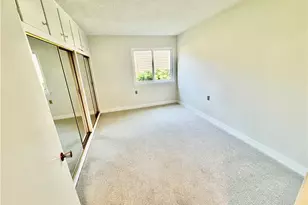 126 Avenida Majorca, Laguna Woods, CA 92637 - Photo 21