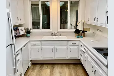 126 Avenida Majorca #G, Laguna Woods, CA 92637 - Photo 11