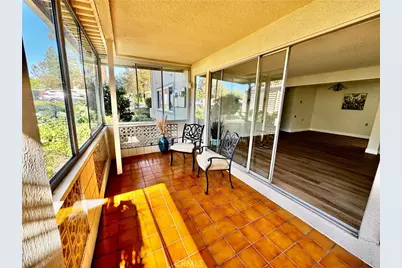 126 Avenida Majorca #G, Laguna Woods, CA 92637 - Photo 29
