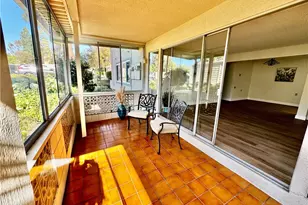 126 Avenida Majorca, Laguna Woods, CA 92637 - Photo 29