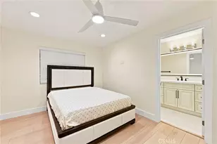 16572 Carousel, Huntington Beach, CA 92649 - Photo 45