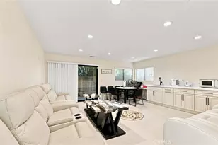 16572 Carousel, Huntington Beach, CA 92649 - Photo 47