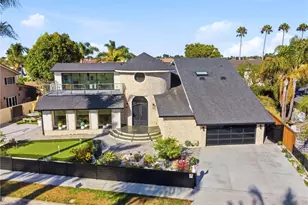 16572 Carousel, Huntington Beach, CA 92649 - Photo 3