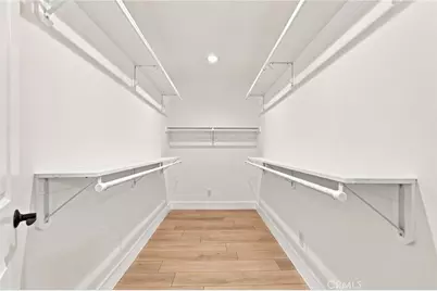 16572 Carousel, Huntington Beach, CA 92649 - Photo 39