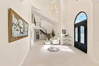 16572 Carousel, Huntington Beach, CA 92649 - Photo 13