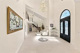 16572 Carousel, Huntington Beach, CA 92649 - Photo 13