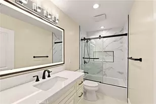 16572 Carousel, Huntington Beach, CA 92649 - Photo 37