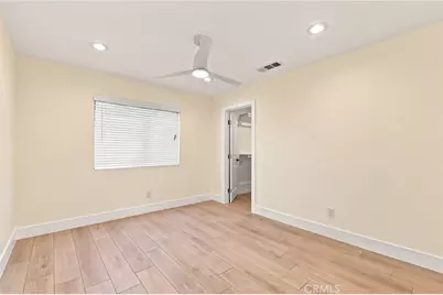 16572 Carousel, Huntington Beach, CA 92649 - Photo 41