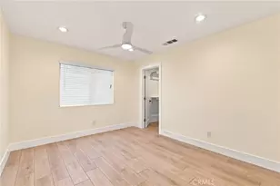 16572 Carousel, Huntington Beach, CA 92649 - Photo 41