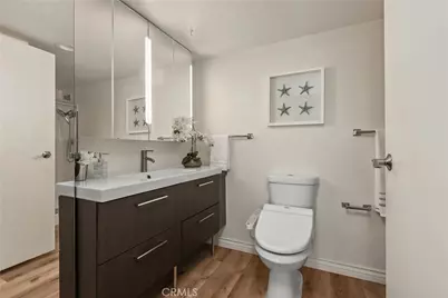 24055 Paseo Del Lago #1162, Laguna Woods, CA 92637 - Photo 21