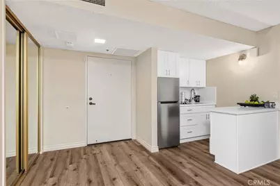 24055 Paseo Del Lago #1162, Laguna Woods, CA 92637 - Photo 9