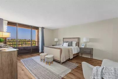 24055 Paseo Del Lago #1162, Laguna Woods, CA 92637 - Photo 23