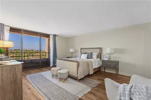 24055 Paseo Del Lago, Laguna Woods, CA 92637 - Photo 23
