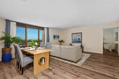 24055 Paseo Del Lago #1162, Laguna Woods, CA 92637 - Photo 7