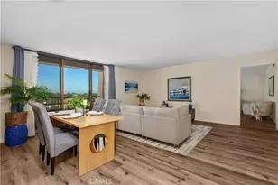 24055 Paseo Del Lago, Laguna Woods, CA 92637 - Photo 7