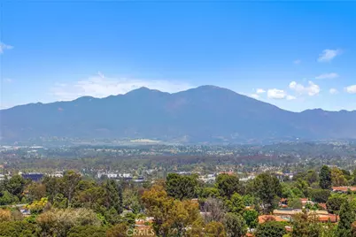 24055 Paseo Del Lago #1162, Laguna Woods, CA 92637 - Photo 29