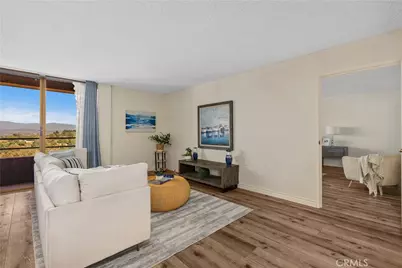 24055 Paseo Del Lago #1162, Laguna Woods, CA 92637 - Photo 3