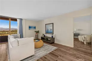 24055 Paseo Del Lago, Laguna Woods, CA 92637 - Photo 3