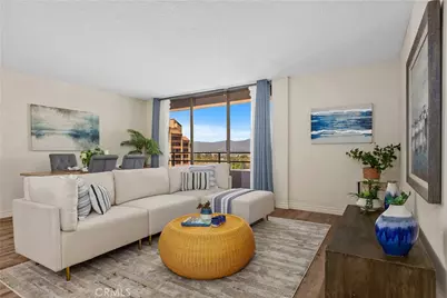 24055 Paseo Del Lago #1162, Laguna Woods, CA 92637 - Photo 1