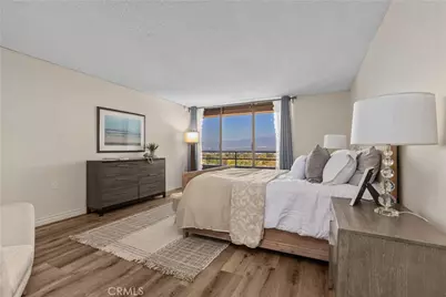 24055 Paseo Del Lago #1162, Laguna Woods, CA 92637 - Photo 27