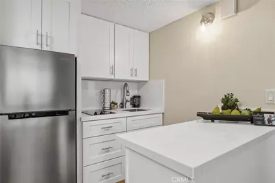 24055 Paseo Del Lago #1162, Laguna Woods, CA 92637 - Photo 11