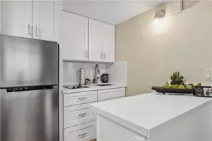 24055 Paseo Del Lago, Laguna Woods, CA 92637 - Photo 11