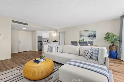 24055 Paseo Del Lago #1162, Laguna Woods, CA 92637 - Photo 5
