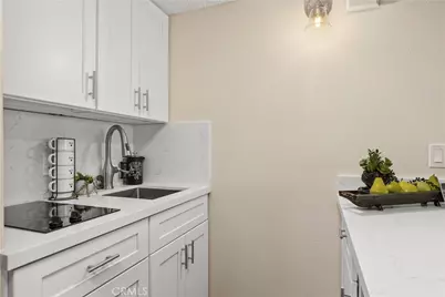 24055 Paseo Del Lago #1162, Laguna Woods, CA 92637 - Photo 13