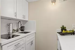 24055 Paseo Del Lago, Laguna Woods, CA 92637 - Photo 13