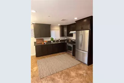 146 W 93rd, Los Angeles, CA 90003 - Photo 23