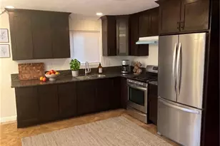 146 W 93rd, Los Angeles, CA 90003 - Photo 23