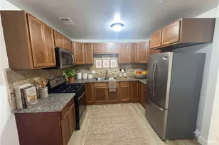 146 W 93rd, Los Angeles, CA 90003 - Photo 7