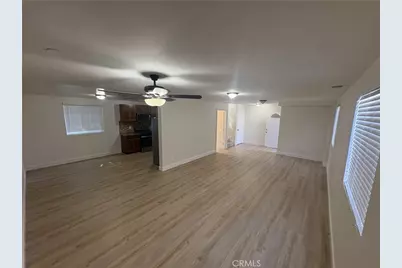 146 W 93rd, Los Angeles, CA 90003 - Photo 3