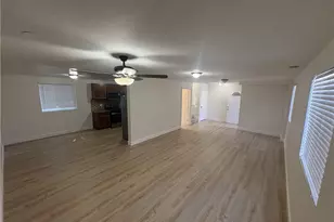 146 W 93rd, Los Angeles, CA 90003 - Photo 3