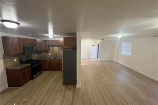 146 W 93rd, Los Angeles, CA 90003 - Photo 5
