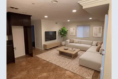 146 W 93rd, Los Angeles, CA 90003 - Photo 21