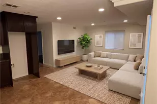 146 W 93rd, Los Angeles, CA 90003 - Photo 21
