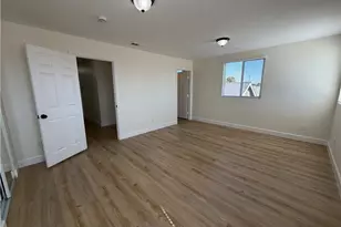 146 W 93rd, Los Angeles, CA 90003 - Photo 19